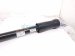 2026 Chevy Equinoxev Strut / Spring / Rear Passenger Shock Absorber 85731737 Replacement 2026 Chevy Equinoxev Strut / Spring / Rear Passenger Shock Absorber 85731737 Replacement thumbnail