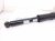2026 Chevy Equinoxev Strut / Spring / Rear Passenger Shock Absorber 85731737 Replacement 2026 Chevy Equinoxev Strut / Spring / Rear Passenger Shock Absorber 85731737 Replacement thumbnail