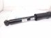 2026 Chevy Equinoxev Strut / Spring / Rear Passenger Shock Absorber 85731737 Replacement 2026 Chevy Equinoxev Strut / Spring / Rear Passenger Shock Absorber 85731737 Replacement thumbnail