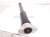2026 Chevy Equinoxev Strut / Spring / Rear Passenger Shock Absorber 85731737 Replacement 2026 Chevy Equinoxev Strut / Spring / Rear Passenger Shock Absorber 85731737 Replacement thumbnail