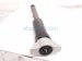 2026 Chevy Equinoxev Strut / Spring / Rear Passenger Shock Absorber 85731737 Replacement 2026 Chevy Equinoxev Strut / Spring / Rear Passenger Shock Absorber 85731737 Replacement thumbnail