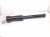2026 Chevy Equinoxev Strut / Spring / Rear Passenger Shock Absorber 85731737 Replacement 2026 Chevy Equinoxev Strut / Spring / Rear Passenger Shock Absorber 85731737 Replacement thumbnail