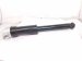 2026 Chevy Equinoxev Strut / Spring / Rear Passenger Shock Absorber 85731737 Replacement 2026 Chevy Equinoxev Strut / Spring / Rear Passenger Shock Absorber 85731737 Replacement thumbnail