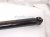 2026 Chevy Equinoxev Strut / Spring / Rear Passenger Shock Absorber 85731737 Replacement 2026 Chevy Equinoxev Strut / Spring / Rear Passenger Shock Absorber 85731737 Replacement thumbnail