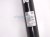 2026 Chevy Equinoxev Strut / Spring / Rear Passenger Shock Absorber 85731737 Replacement 2026 Chevy Equinoxev Strut / Spring / Rear Passenger Shock Absorber 85731737 Replacement thumbnail