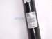 2026 Chevy Equinoxev Strut / Spring / Rear Passenger Shock Absorber 85731737 Replacement 2026 Chevy Equinoxev Strut / Spring / Rear Passenger Shock Absorber 85731737 Replacement thumbnail