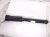 2026 Chevy Equinoxev Strut / Spring / Rear Passenger Shock Absorber 85731737 Replacement 2026 Chevy Equinoxev Strut / Spring / Rear Passenger Shock Absorber 85731737 Replacement thumbnail