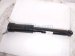 2026 Chevy Equinoxev Strut / Spring / Rear Passenger Shock Absorber 85731737 Replacement 2026 Chevy Equinoxev Strut / Spring / Rear Passenger Shock Absorber 85731737 Replacement thumbnail