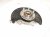 2026 Chevy Equinoxev Front Driver Spindle Knuckle Hub Fwd 5080675 Replacement 2026 Chevy Equinoxev Front Driver Spindle Knuckle Hub Fwd 5080675 Replacement thumbnail