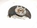 2026 Chevy Equinoxev Front Driver Spindle Knuckle Hub Fwd 5080675 Replacement 2026 Chevy Equinoxev Front Driver Spindle Knuckle Hub Fwd 5080675 Replacement thumbnail
