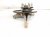 2026 Chevy Equinoxev Front Driver Spindle Knuckle Hub Fwd 5080675 Replacement 2026 Chevy Equinoxev Front Driver Spindle Knuckle Hub Fwd 5080675 Replacement thumbnail