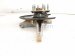 2026 Chevy Equinoxev Front Driver Spindle Knuckle Hub Fwd 5080675 Replacement 2026 Chevy Equinoxev Front Driver Spindle Knuckle Hub Fwd 5080675 Replacement thumbnail