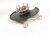 2026 Chevy Equinoxev Front Driver Spindle Knuckle Hub Fwd 5080675 Replacement 2026 Chevy Equinoxev Front Driver Spindle Knuckle Hub Fwd 5080675 Replacement thumbnail