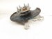 2026 Chevy Equinoxev Front Driver Spindle Knuckle Hub Fwd 5080675 Replacement 2026 Chevy Equinoxev Front Driver Spindle Knuckle Hub Fwd 5080675 Replacement thumbnail