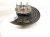 2026 Chevy Equinoxev Front Driver Spindle Knuckle Hub Fwd 5080675 Replacement 2026 Chevy Equinoxev Front Driver Spindle Knuckle Hub Fwd 5080675 Replacement thumbnail