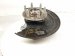 2026 Chevy Equinoxev Front Driver Spindle Knuckle Hub Fwd 5080675 Replacement 2026 Chevy Equinoxev Front Driver Spindle Knuckle Hub Fwd 5080675 Replacement thumbnail