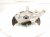 2026 Chevy Equinoxev Front Driver Spindle Knuckle Hub Fwd 5080675 Replacement 2026 Chevy Equinoxev Front Driver Spindle Knuckle Hub Fwd 5080675 Replacement thumbnail