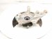 2026 Chevy Equinoxev Front Driver Spindle Knuckle Hub Fwd 5080675 Replacement 2026 Chevy Equinoxev Front Driver Spindle Knuckle Hub Fwd 5080675 Replacement thumbnail