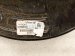 2026 Chevy Equinoxev Front Driver Spindle Knuckle Hub Fwd 5080675 Replacement 2026 Chevy Equinoxev Front Driver Spindle Knuckle Hub Fwd 5080675 Replacement thumbnail
