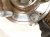 2026 Chevy Equinoxev Front Driver Spindle Knuckle Hub Fwd 5080675 Replacement 2026 Chevy Equinoxev Front Driver Spindle Knuckle Hub Fwd 5080675 Replacement thumbnail