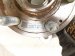 2026 Chevy Equinoxev Front Driver Spindle Knuckle Hub Fwd 5080675 Replacement 2026 Chevy Equinoxev Front Driver Spindle Knuckle Hub Fwd 5080675 Replacement thumbnail
