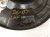 2026 Chevy Equinoxev Front Driver Spindle Knuckle Hub Fwd 5080675 Replacement 2026 Chevy Equinoxev Front Driver Spindle Knuckle Hub Fwd 5080675 Replacement thumbnail