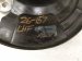 2026 Chevy Equinoxev Front Driver Spindle Knuckle Hub Fwd 5080675 Replacement 2026 Chevy Equinoxev Front Driver Spindle Knuckle Hub Fwd 5080675 Replacement thumbnail