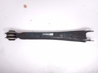 $35 Chevy RR/LH TRAILING LOWER CONTROL ARM $35 Chevy RR/LH TRAILING LOWER CONTROL ARM