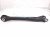 2026 Chevy Equinoxev Rear Driver Trailing Lower Control Arm 85084532 Replacement 2026 Chevy Equinoxev Rear Driver Trailing Lower Control Arm 85084532 Replacement thumbnail