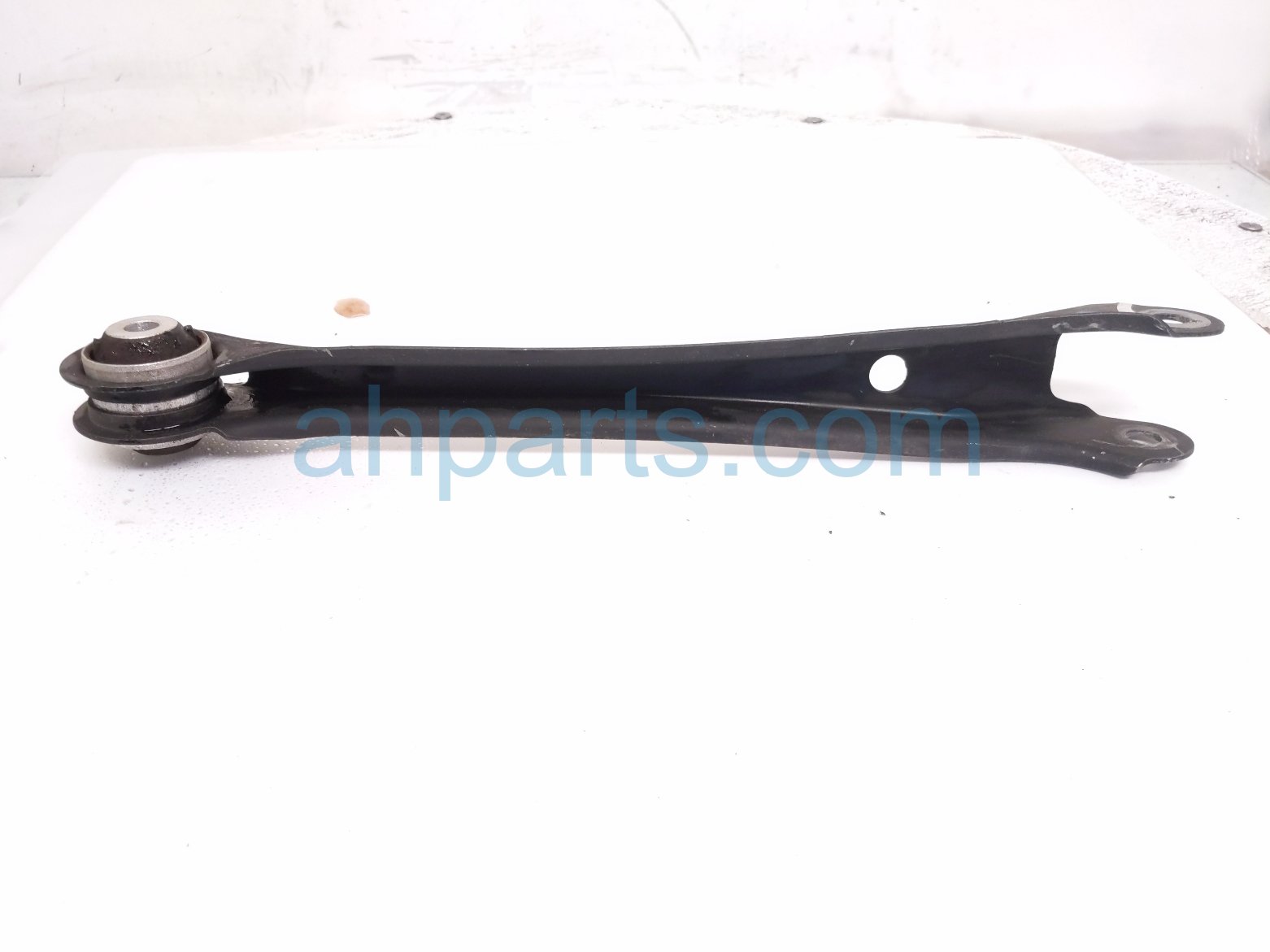 2026 Chevy Equinoxev Rear Driver Trailing Lower Control Arm 85084532 Replacement 2026 Chevy Equinoxev Rear Driver Trailing Lower Control Arm 85084532 Replacement thumbnail