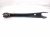 2026 Chevy Equinoxev Rear Driver Trailing Lower Control Arm 85084532 Replacement 2026 Chevy Equinoxev Rear Driver Trailing Lower Control Arm 85084532 Replacement thumbnail