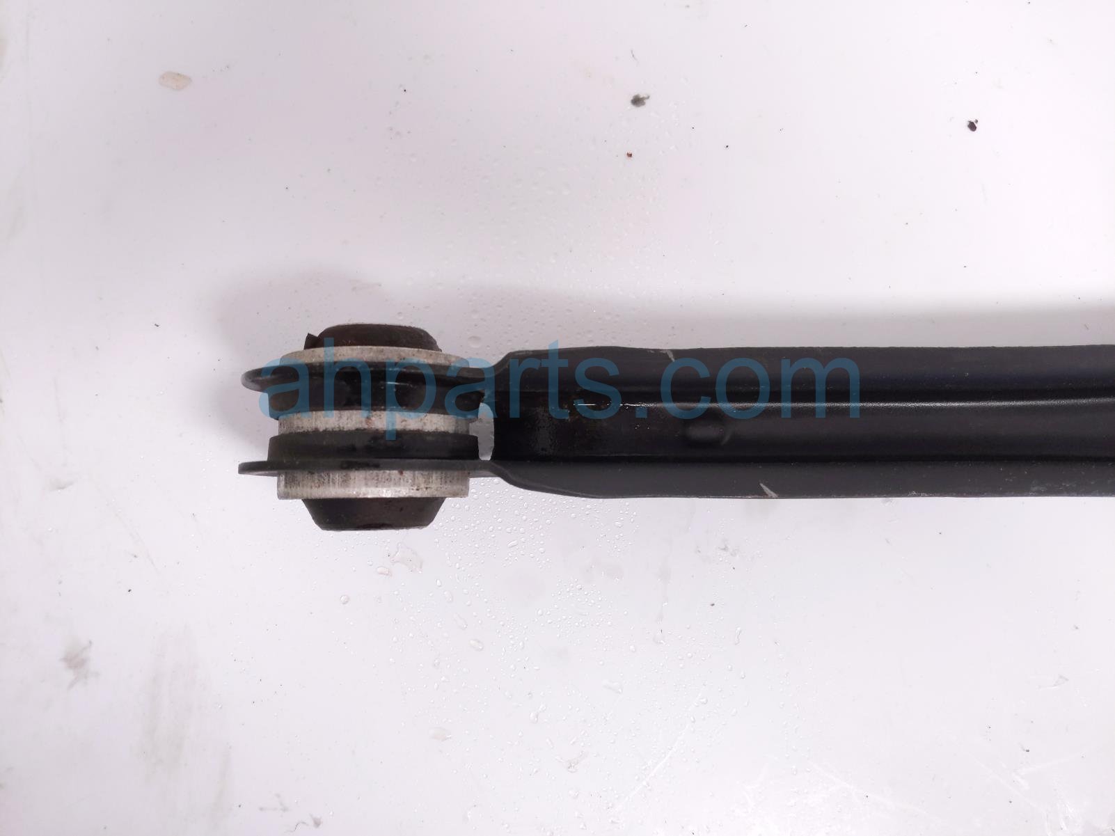 2026 Chevy Equinoxev Rear Driver Trailing Lower Control Arm 85084532 Replacement 2026 Chevy Equinoxev Rear Driver Trailing Lower Control Arm 85084532 Replacement thumbnail