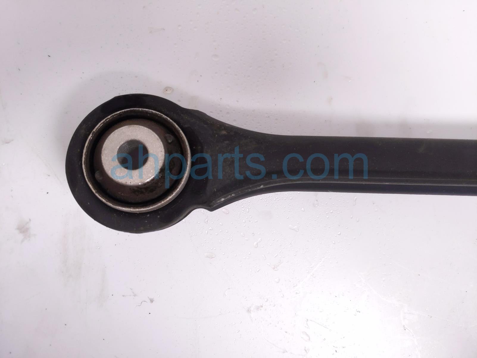 2026 Chevy Equinoxev Rear Driver Trailing Lower Control Arm 85084532 Replacement 2026 Chevy Equinoxev Rear Driver Trailing Lower Control Arm 85084532 Replacement thumbnail