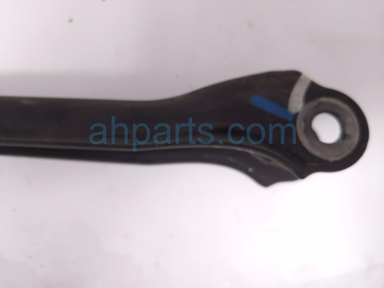 2026 Chevy Equinoxev Rear Driver Trailing Lower Control Arm 85084532 Replacement 2026 Chevy Equinoxev Rear Driver Trailing Lower Control Arm 85084532 Replacement thumbnail