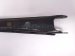 2026 Chevy Equinoxev Rear Driver Trailing Lower Control Arm 85084532 Replacement 2026 Chevy Equinoxev Rear Driver Trailing Lower Control Arm 85084532 Replacement thumbnail