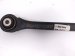 2026 Chevy Equinoxev Rear Driver Trailing Lower Control Arm 85084532 Replacement 2026 Chevy Equinoxev Rear Driver Trailing Lower Control Arm 85084532 Replacement thumbnail