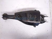 $65 Chevy RR/RH SPRING SEAT LOWER CONTROL ARM $65 Chevy RR/RH SPRING SEAT LOWER CONTROL ARM