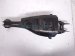 2026 Chevy Equinoxev Rear Passenger Spring Seat Lower Control Arm 85044893 Replacement 2026 Chevy Equinoxev Rear Passenger Spring Seat Lower Control Arm 85044893 Replacement thumbnail
