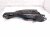 2026 Chevy Equinoxev Rear Passenger Spring Seat Lower Control Arm 85044893 Replacement 2026 Chevy Equinoxev Rear Passenger Spring Seat Lower Control Arm 85044893 Replacement thumbnail