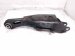 2026 Chevy Equinoxev Rear Passenger Spring Seat Lower Control Arm 85044893 Replacement 2026 Chevy Equinoxev Rear Passenger Spring Seat Lower Control Arm 85044893 Replacement thumbnail