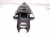 2026 Chevy Equinoxev Rear Passenger Spring Seat Lower Control Arm 85044893 Replacement 2026 Chevy Equinoxev Rear Passenger Spring Seat Lower Control Arm 85044893 Replacement thumbnail