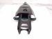 2026 Chevy Equinoxev Rear Passenger Spring Seat Lower Control Arm 85044893 Replacement 2026 Chevy Equinoxev Rear Passenger Spring Seat Lower Control Arm 85044893 Replacement thumbnail