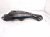 2026 Chevy Equinoxev Rear Passenger Spring Seat Lower Control Arm 85044893 Replacement 2026 Chevy Equinoxev Rear Passenger Spring Seat Lower Control Arm 85044893 Replacement thumbnail