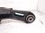 2026 Chevy Equinoxev Rear Passenger Spring Seat Lower Control Arm 85044893 Replacement 2026 Chevy Equinoxev Rear Passenger Spring Seat Lower Control Arm 85044893 Replacement thumbnail