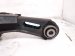 2026 Chevy Equinoxev Rear Passenger Spring Seat Lower Control Arm 85044893 Replacement 2026 Chevy Equinoxev Rear Passenger Spring Seat Lower Control Arm 85044893 Replacement thumbnail