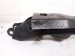 2026 Chevy Equinoxev Rear Passenger Spring Seat Lower Control Arm 85044893 Replacement 2026 Chevy Equinoxev Rear Passenger Spring Seat Lower Control Arm 85044893 Replacement thumbnail