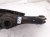 2026 Chevy Equinoxev Rear Passenger Spring Seat Lower Control Arm 85044893 Replacement 2026 Chevy Equinoxev Rear Passenger Spring Seat Lower Control Arm 85044893 Replacement thumbnail