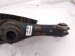 2026 Chevy Equinoxev Rear Passenger Spring Seat Lower Control Arm 85044893 Replacement 2026 Chevy Equinoxev Rear Passenger Spring Seat Lower Control Arm 85044893 Replacement thumbnail