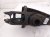 2026 Chevy Equinoxev Rear Passenger Spring Seat Lower Control Arm 85044893 Replacement 2026 Chevy Equinoxev Rear Passenger Spring Seat Lower Control Arm 85044893 Replacement thumbnail