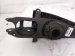 2026 Chevy Equinoxev Rear Passenger Spring Seat Lower Control Arm 85044893 Replacement 2026 Chevy Equinoxev Rear Passenger Spring Seat Lower Control Arm 85044893 Replacement thumbnail